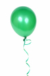 Ballonfinanzierung