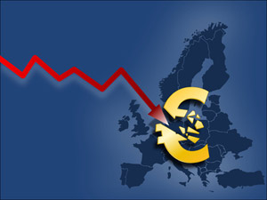 Deflation