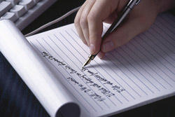 Kreditk&uuml;ndigung