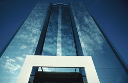 Kreditw&uuml;rdigkeit