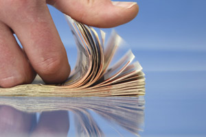 Kosten Zusatzleistungen