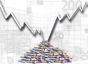 Immobilienfinanzierung