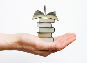 Ratgeber f&uuml;r spezielle Lebenslagen