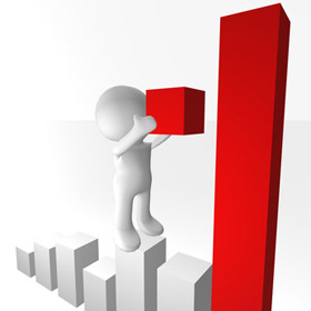 schwache Bonit&auml;t