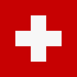 Schweizer Kredit